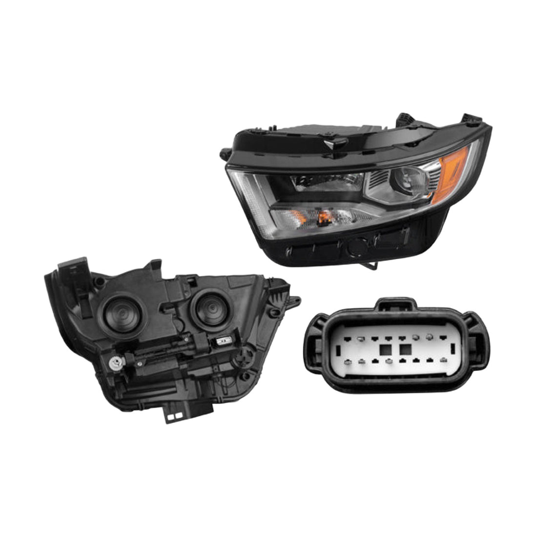 Faro Depo 019-1242-23
