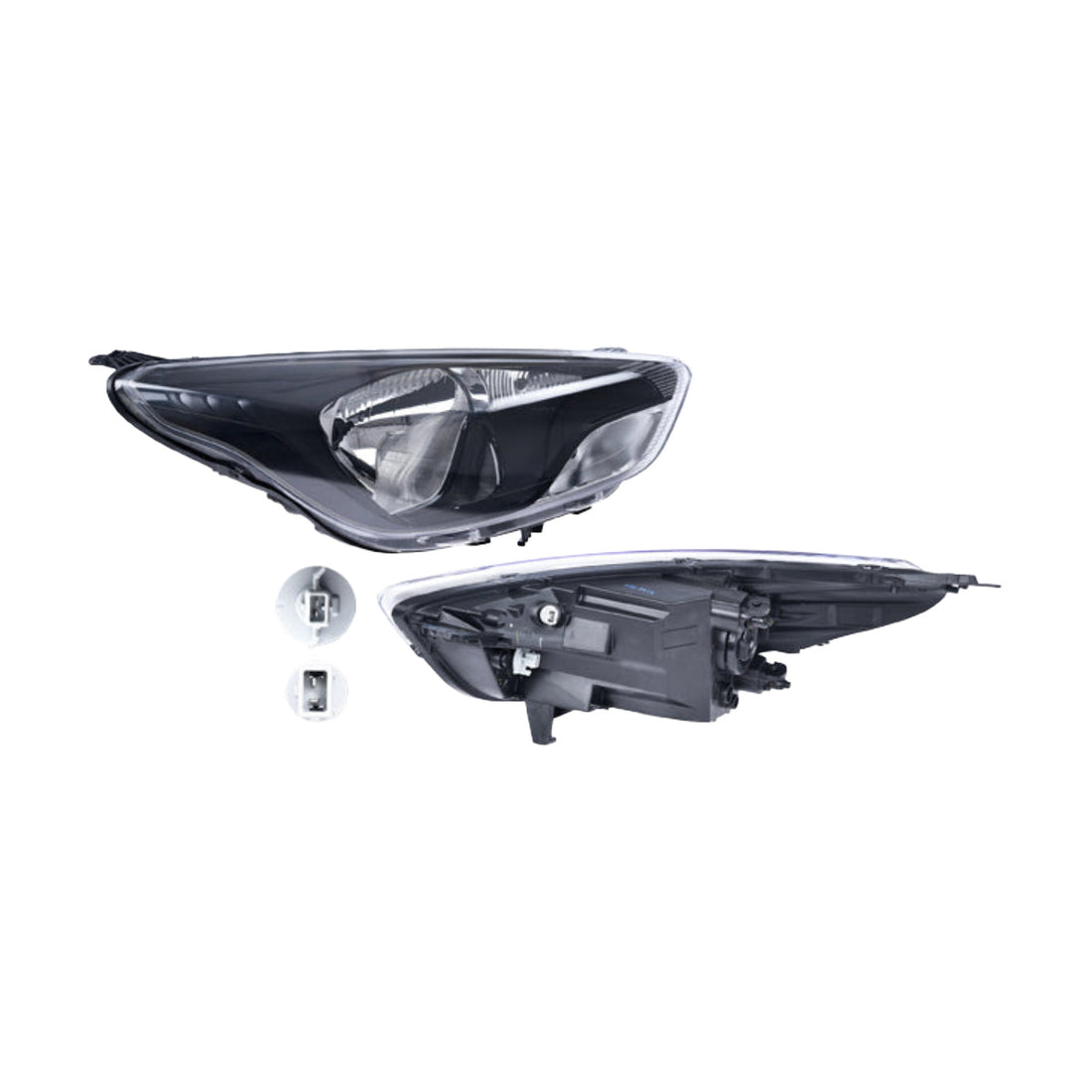 Faro Depo 019-1254-14
