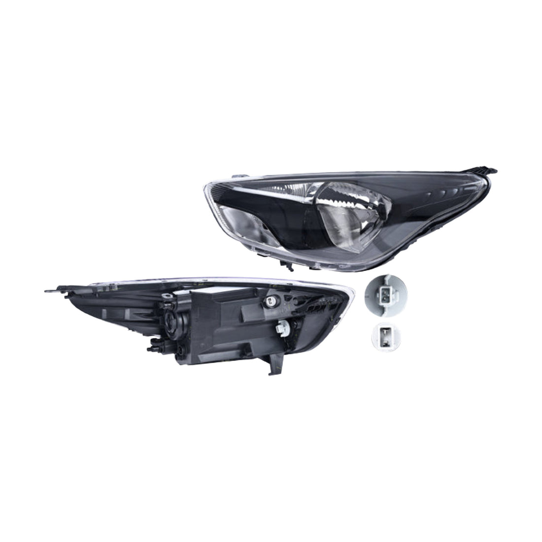 Faro Depo 019-1254-15