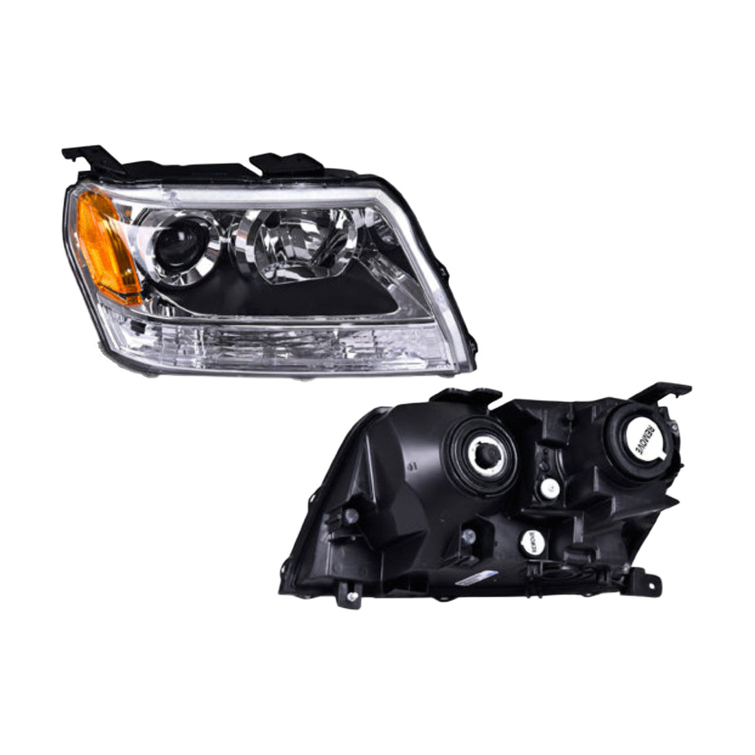 Faro Depo 019-2904-00