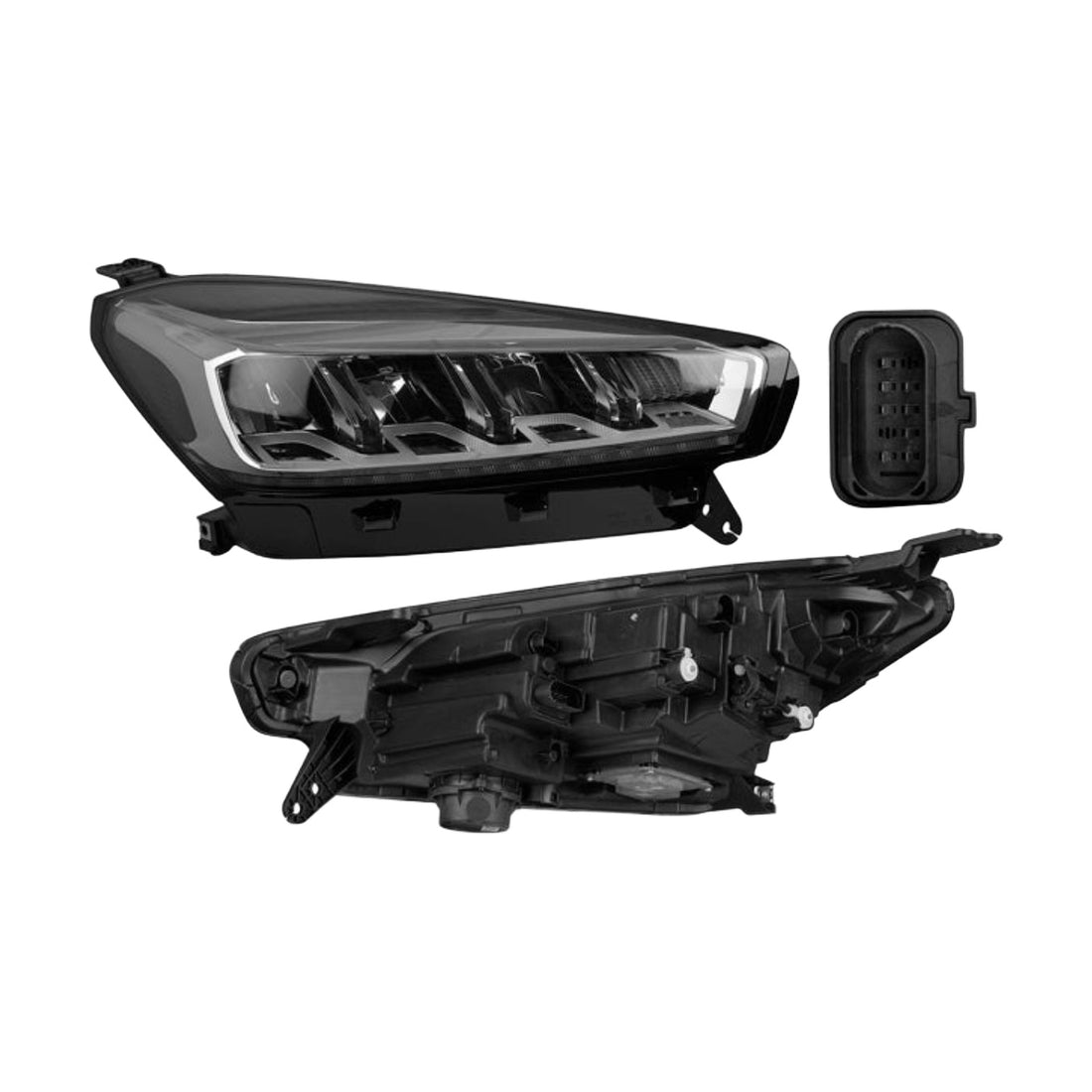 Faro Depo 019-5702-00
