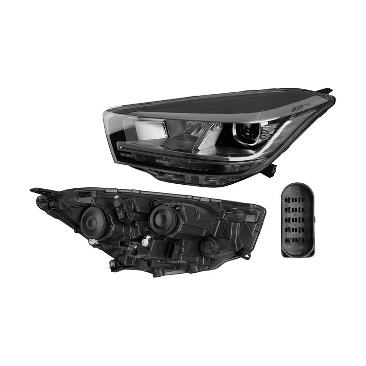 Faro Depo 019-5703-01