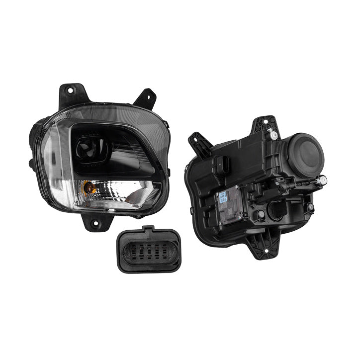Faro Depo 019-5705-00