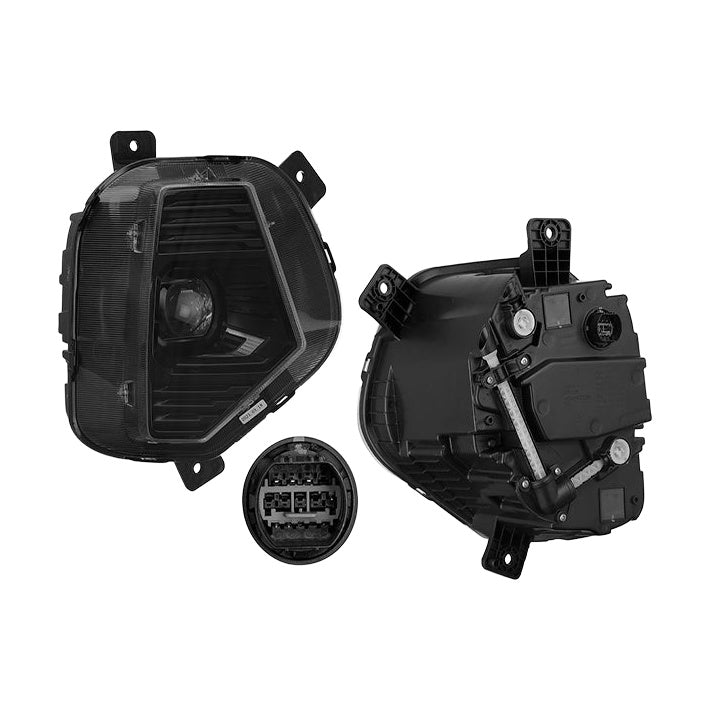Faro Depo 019-6001-00