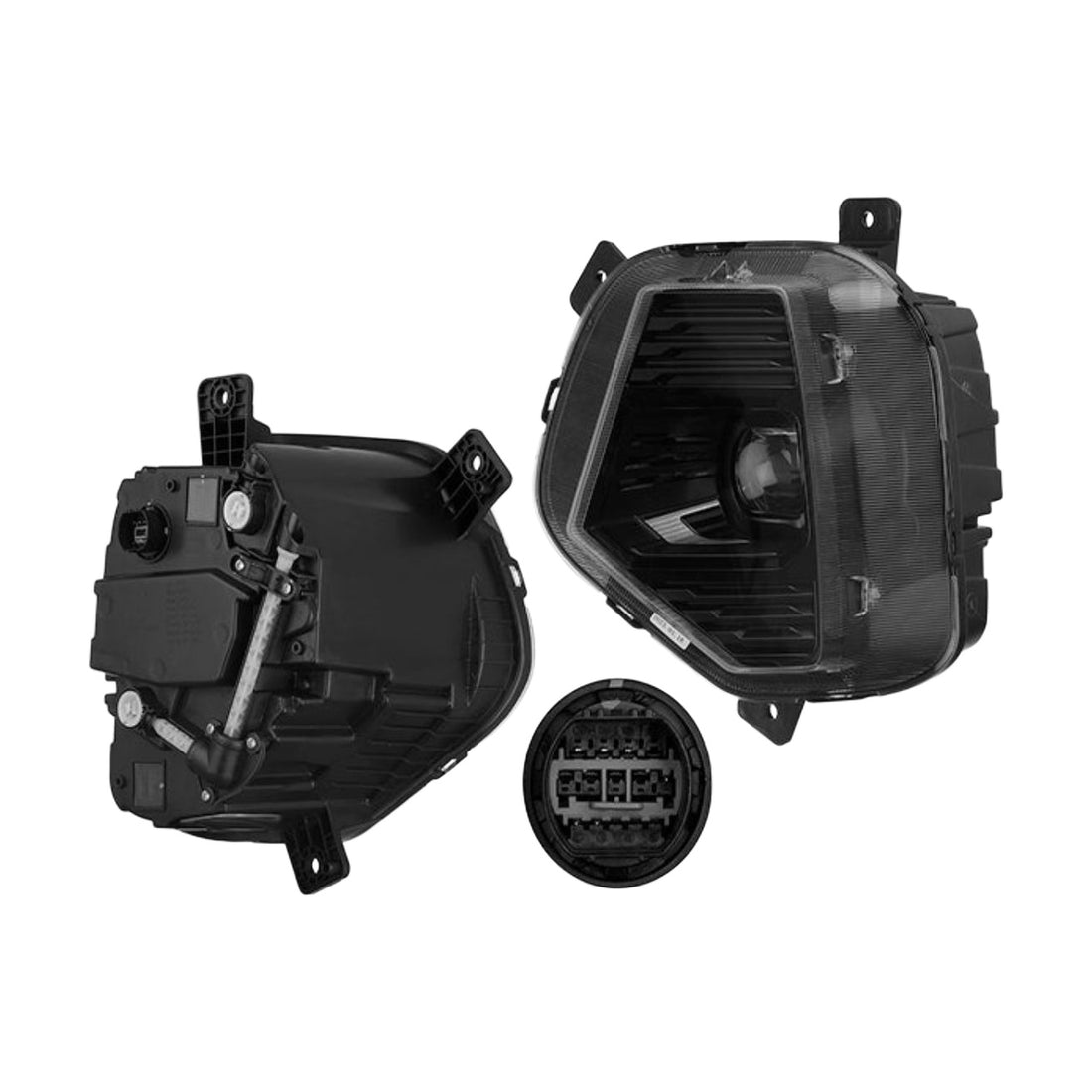 Faro Depo 019-6001-01