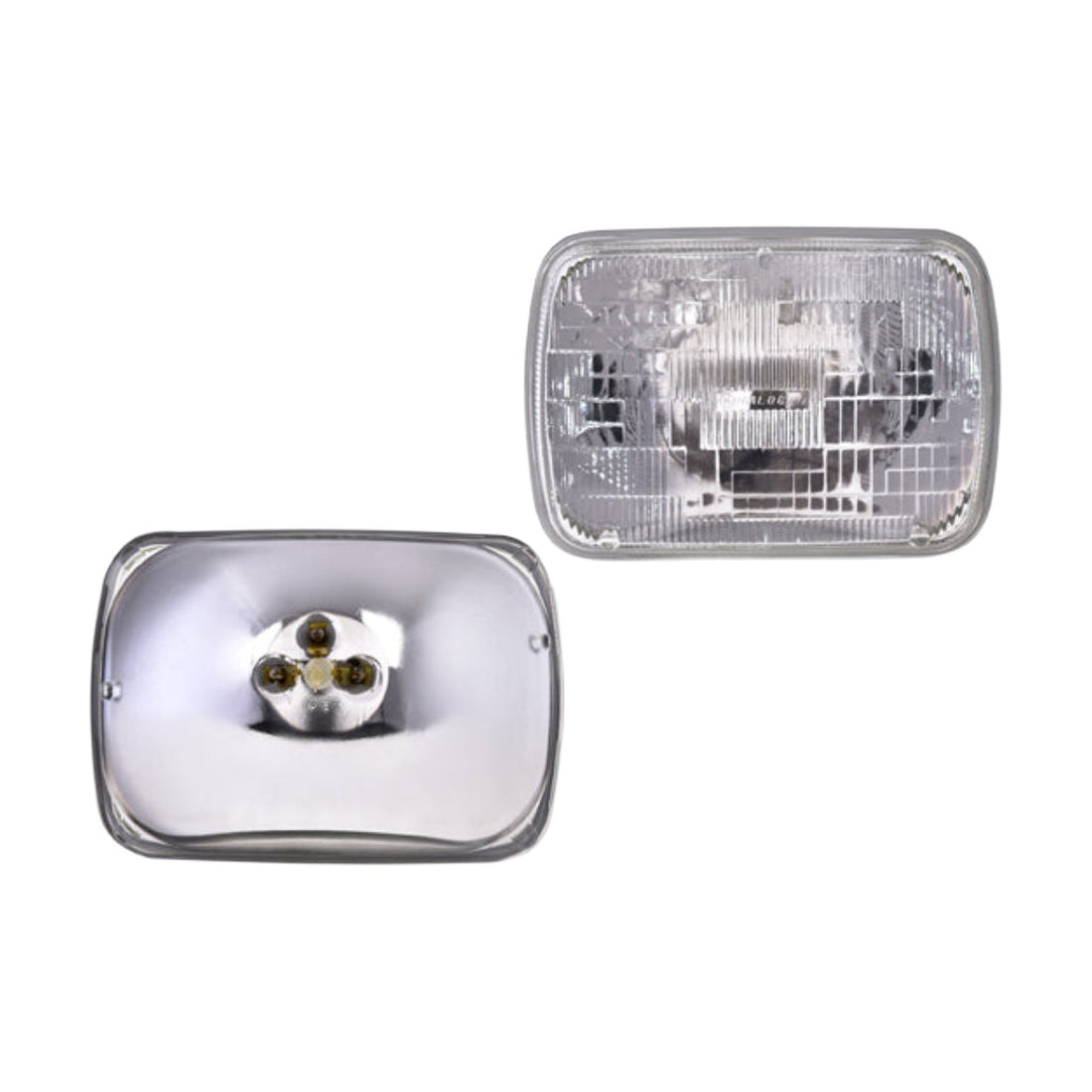 Faro Depo 019-9999-05