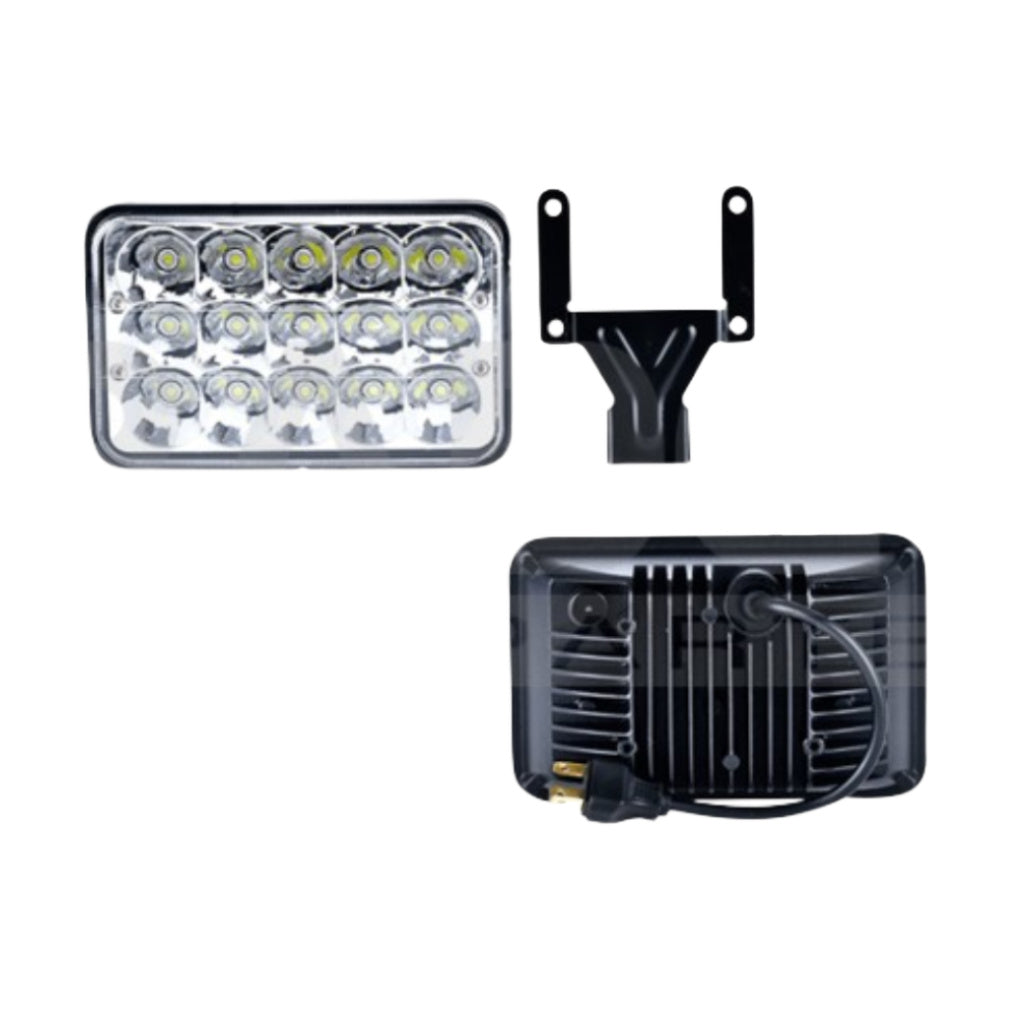 Faro Depo 019-9999-12