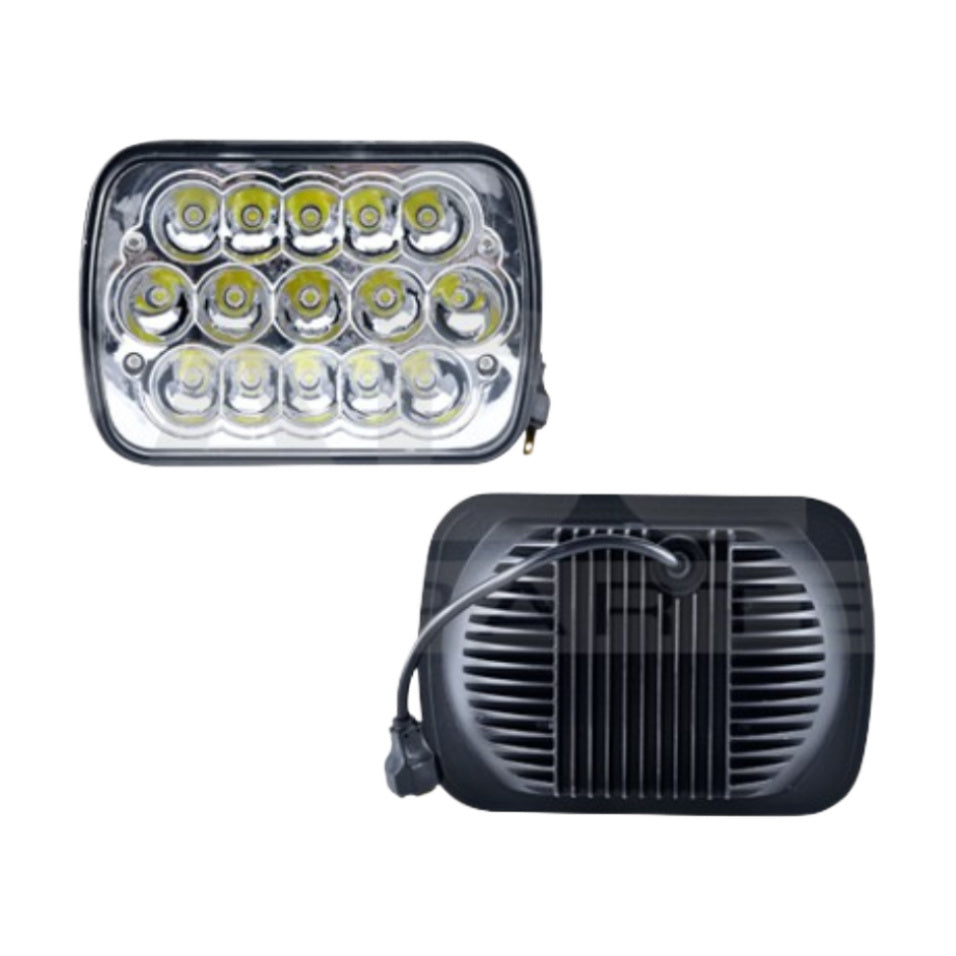 Faro Depo 019-9999-13