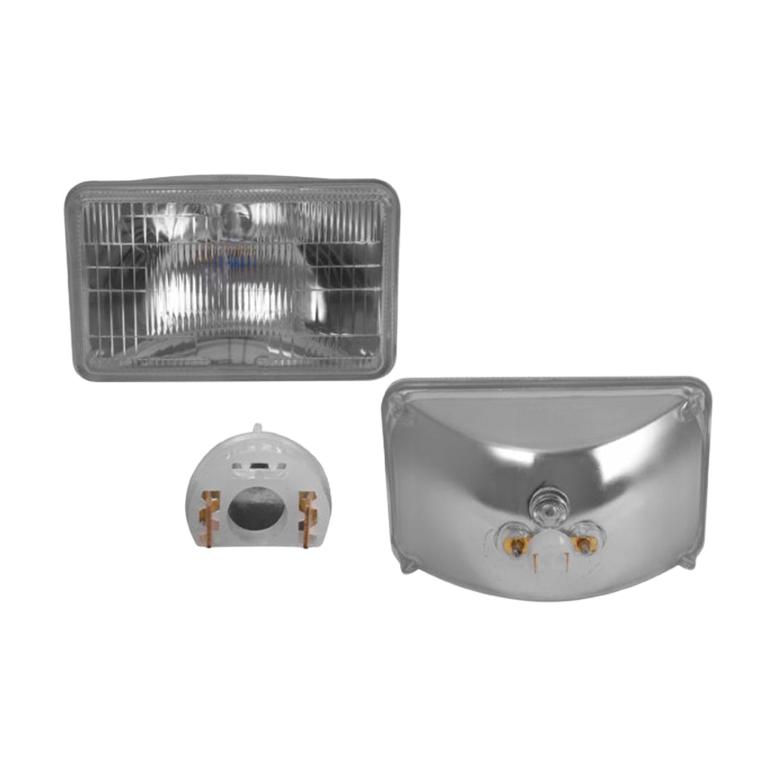Faro Depo 019-9999-14