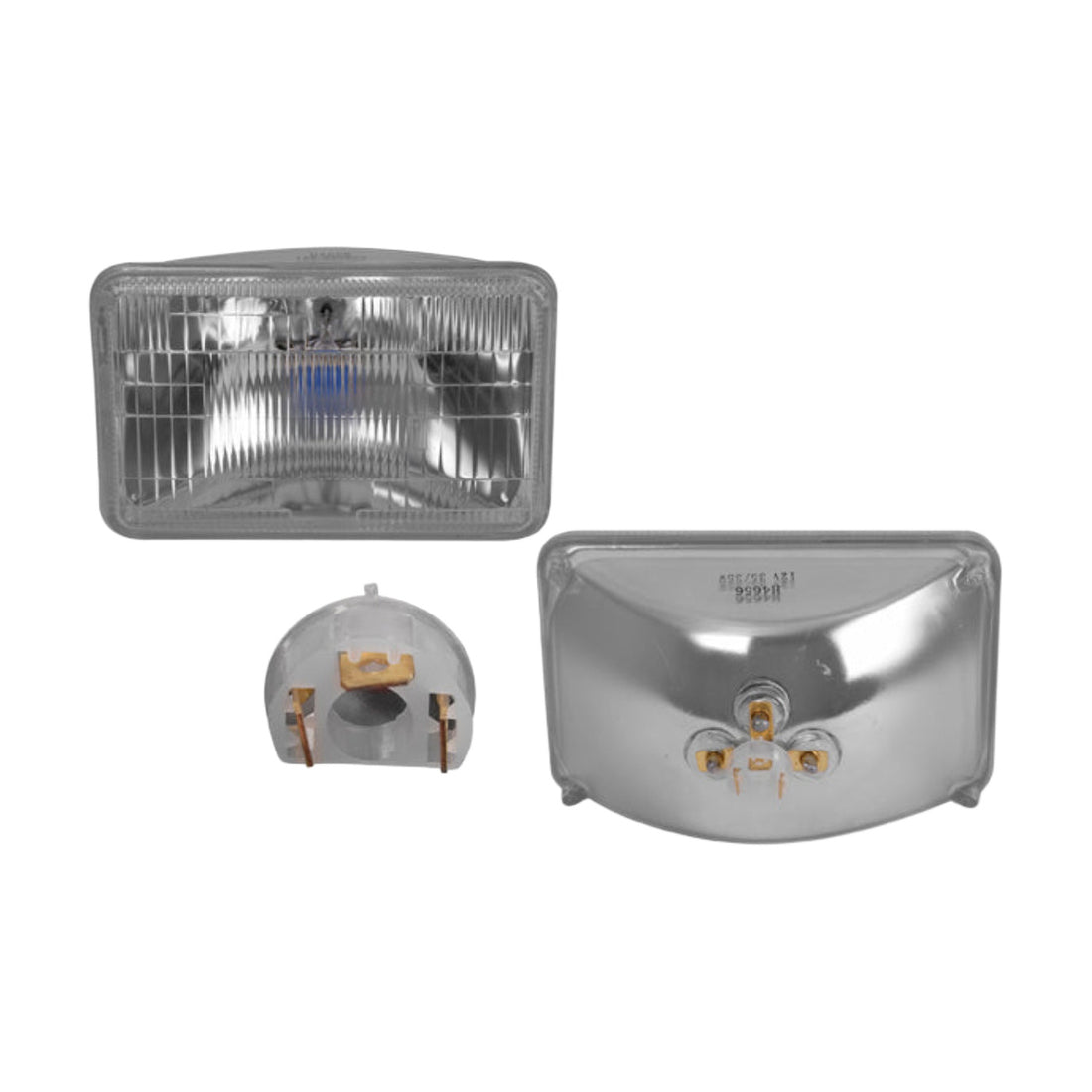 Faro Depo 019-9999-15