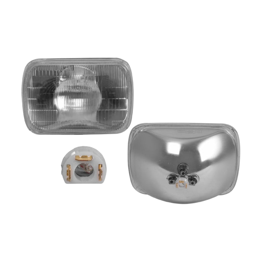 Faro Depo 019-9999-16