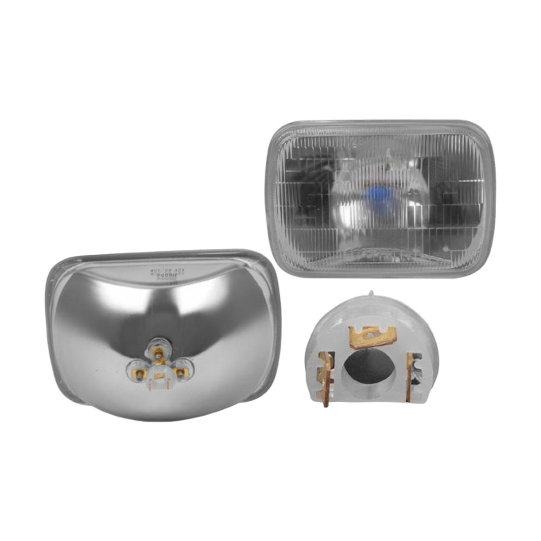 Faro Depo 019-9999-17