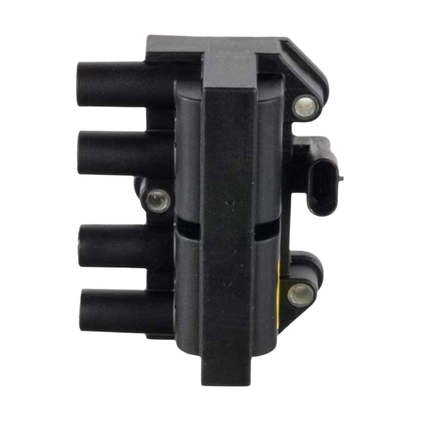 Bobina Bosch 0986MG2316