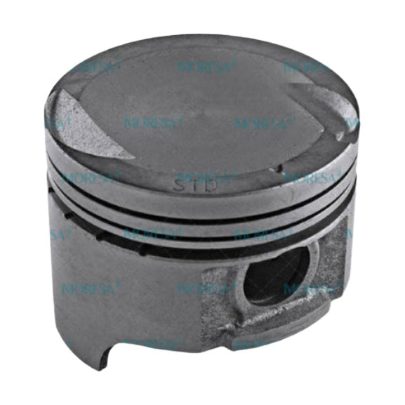 Pistones Moresa 1029-STD-MORESA