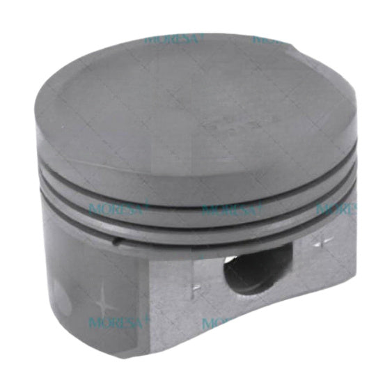 Pistones Moresa 1050-030-MORESA