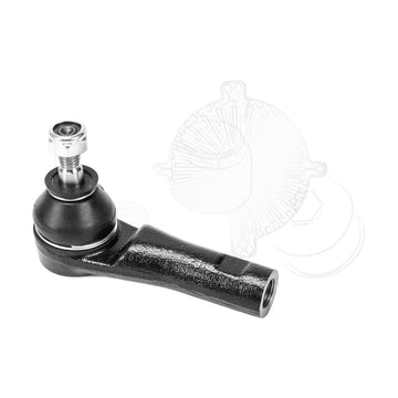 Terminal Direcion Safety 1103014SFT