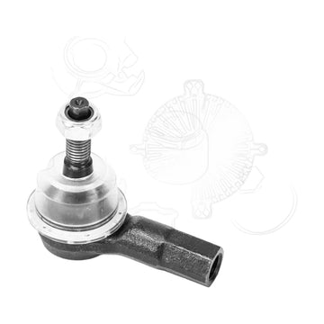 Terminal Direcion Safety 1103033SFT