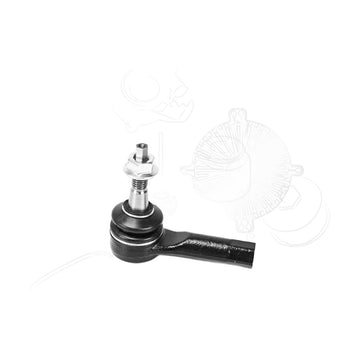 Terminal Direcion Safety 1103036SFT