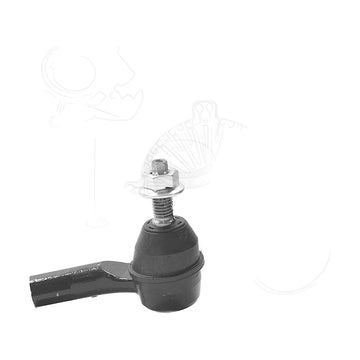 Terminal Direcion Safety 1103043SFT