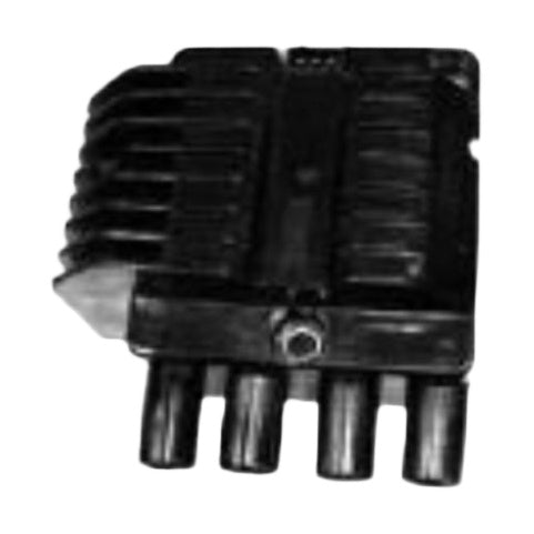 Bobina Encendido Voltmax 1103905GM