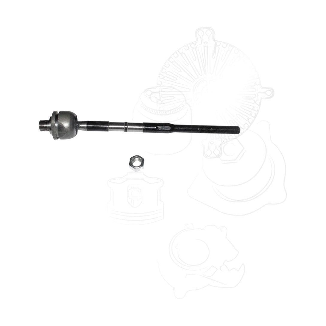 Bieleta Safety 1303001SFT