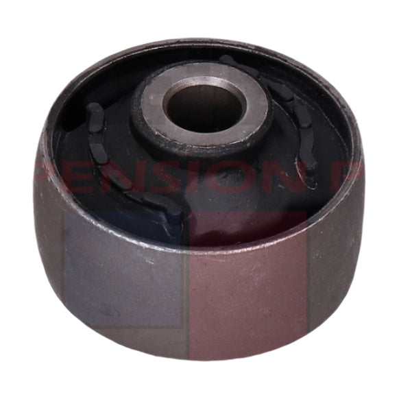 Buje Horquilla Safety 1403023SFT