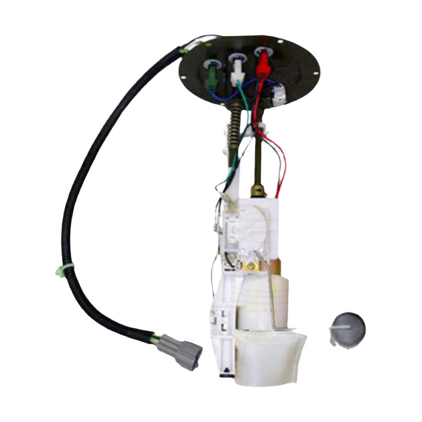 Bomba de gasolina Garanti 17040-8B000