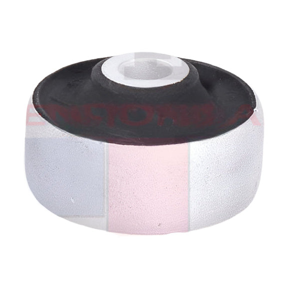 Buje Horquilla Safety 1J0-407-181RSFT
