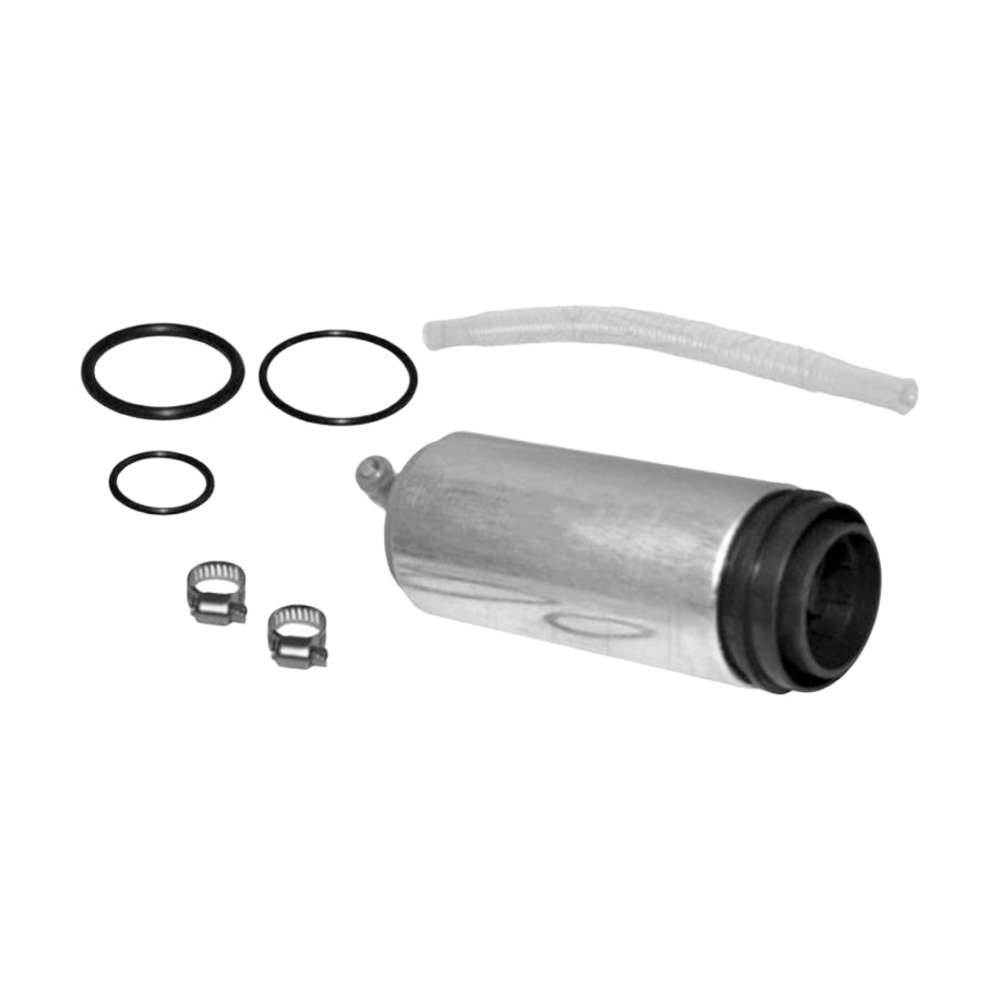 Repuesto Bomba de gasolina Voltmax 1J0-919-051R