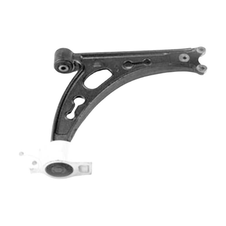 Horquilla Safety 1K0-407-151-ACSFT