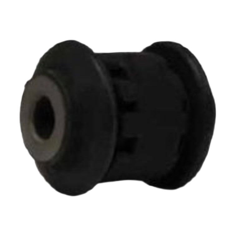 Buje Horquilla Safety 1K0-407-182SFT