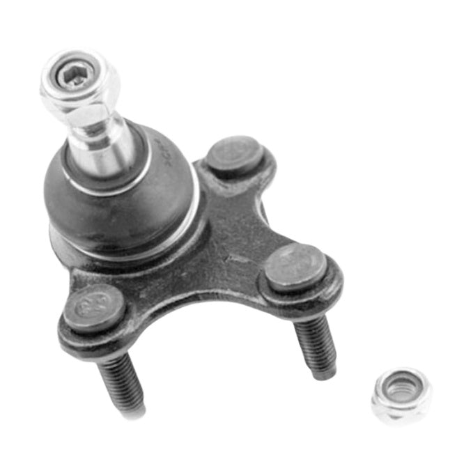 Rotula Safety 1K0-407-365ESFT