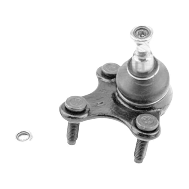 Rotula Safety 1K0-407-366ESFT