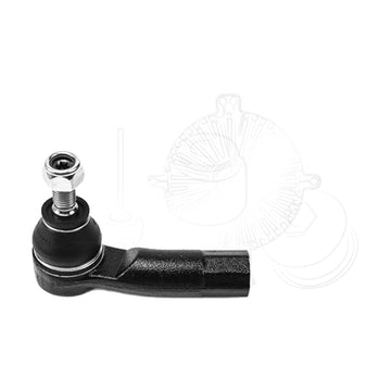Terminal Direcion Safety 1K0-423-811ESFT