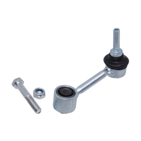 Tornillo Estabilizador Safety 1K0-505-465KSFT