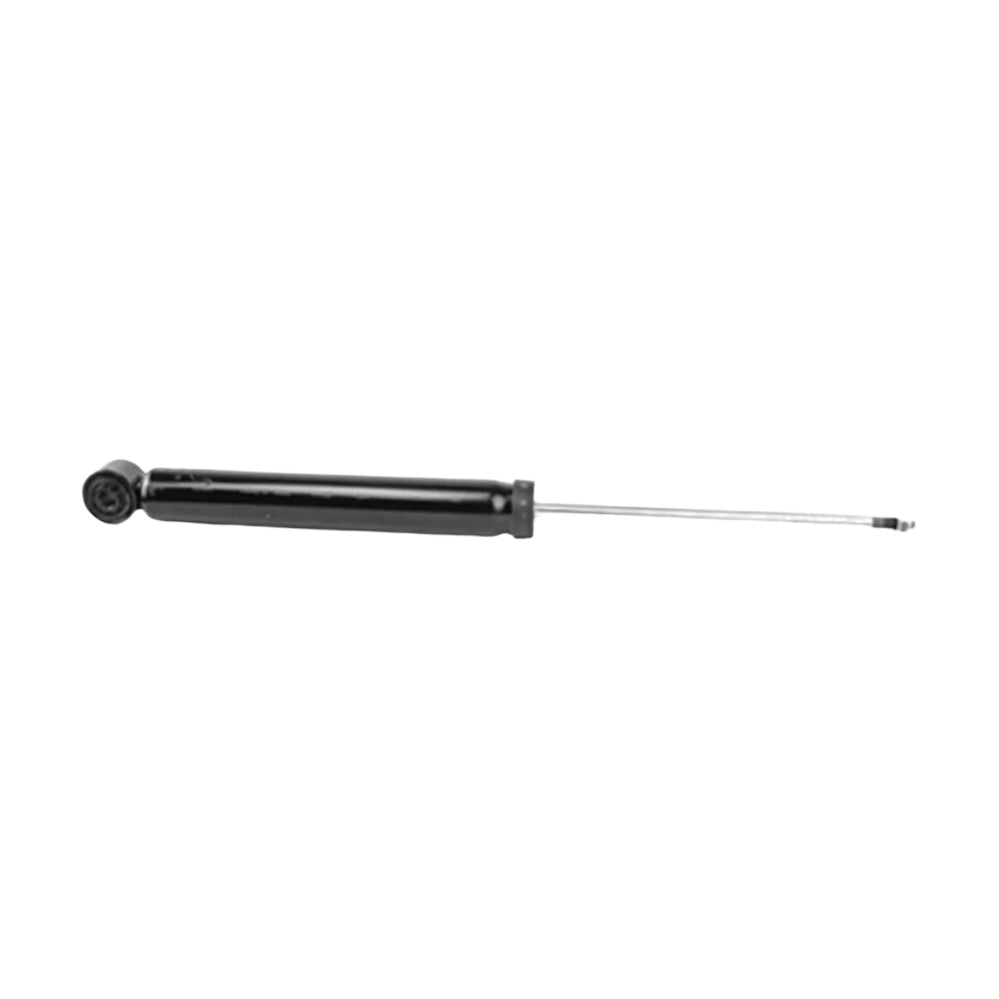 Amortiguador Safety 1K0-513-029FTSFT