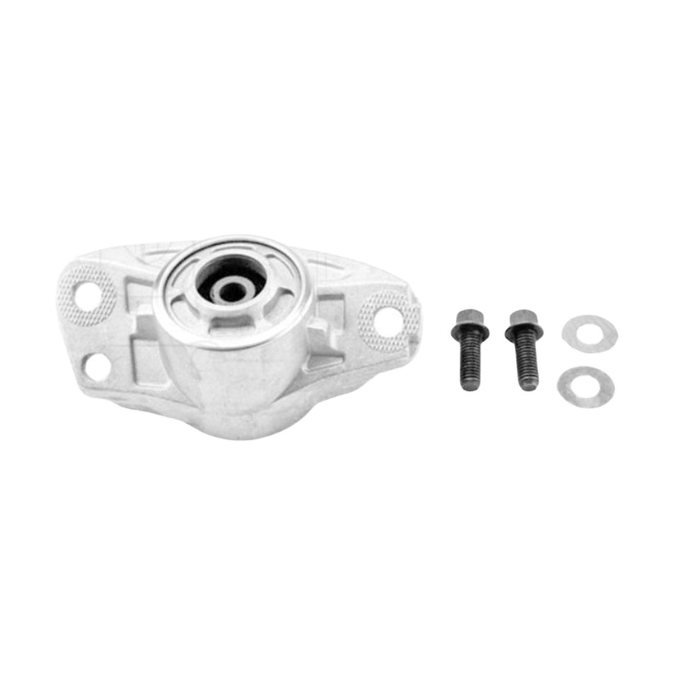 Base Amortiguador Safety 1K0-513-353HSFT