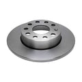 Disco Freno Fp 1K0-615-601