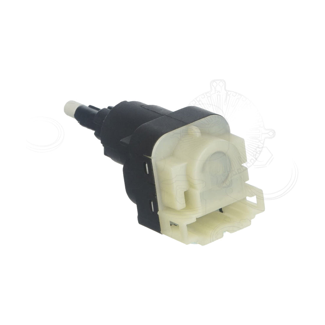 Bulbo Freno Voltmax 1K2-945-511
