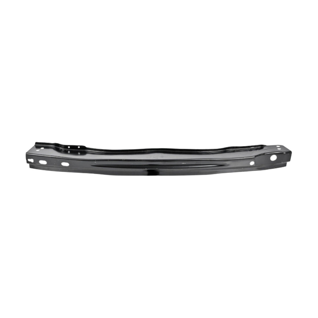 Alma Facia Depo 207-0202-00