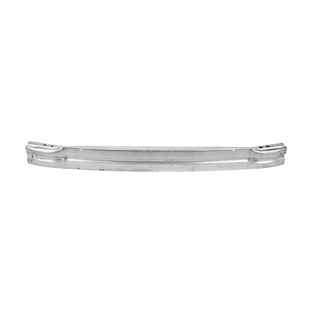 Alma Facia Depo 207-0202-01