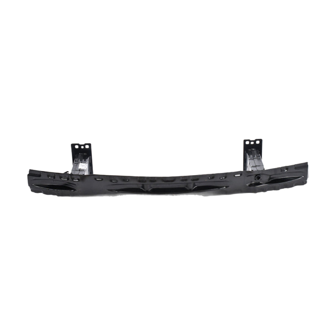 Alma Facia Depo 207-0301-00