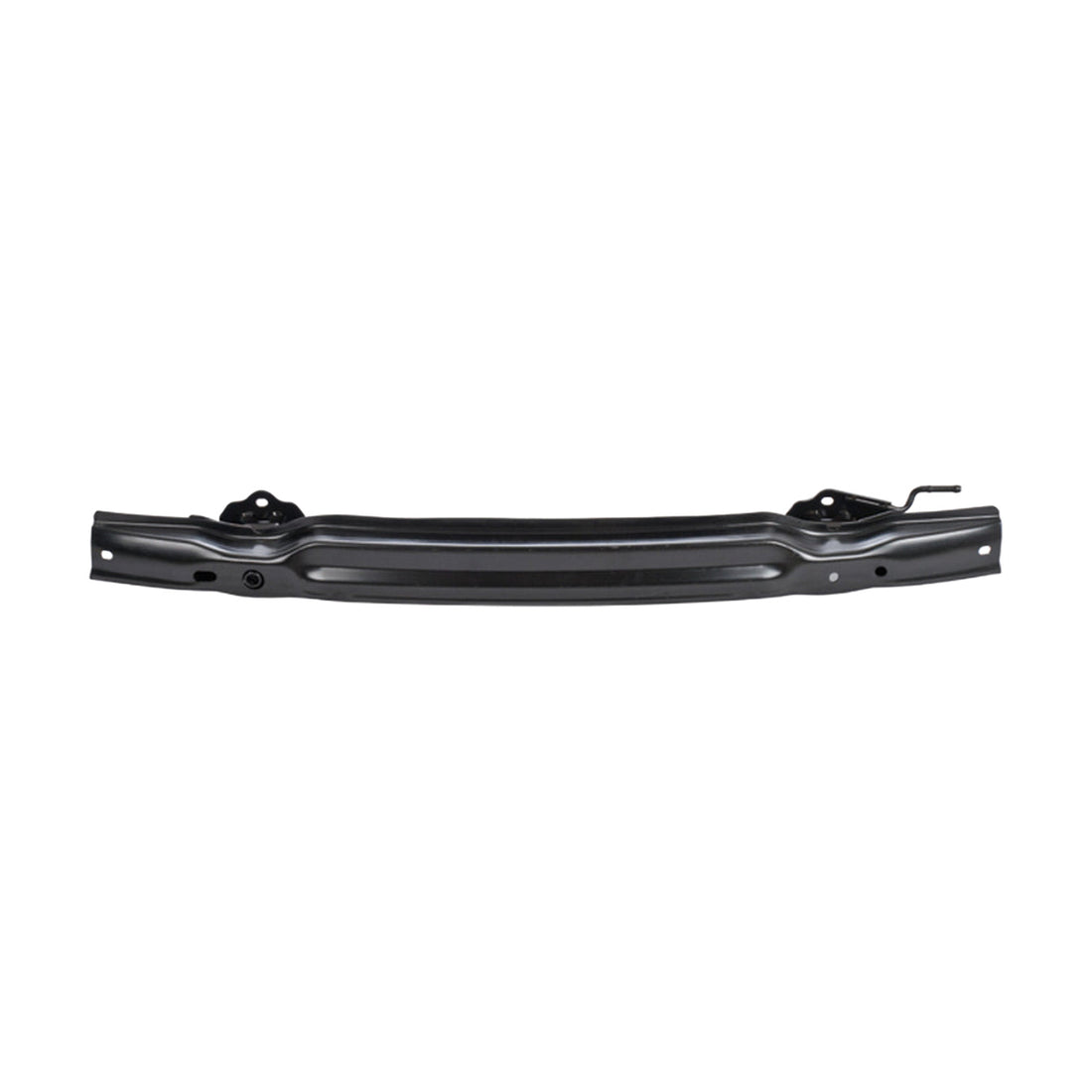 Alma Facia Depo 207-0301-01