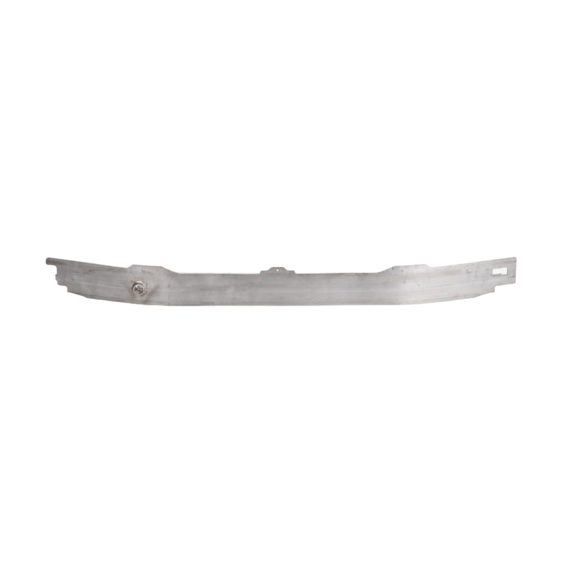 Alma Facia Depo 207-0301-02