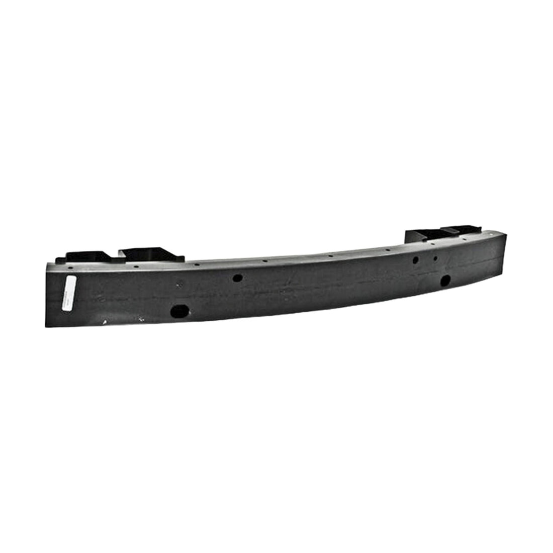 Alma Facia Depo 207-0403-01