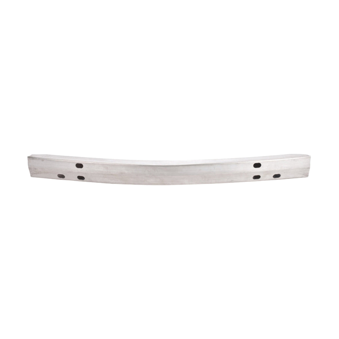 Alma Facia Depo 207-0503-00