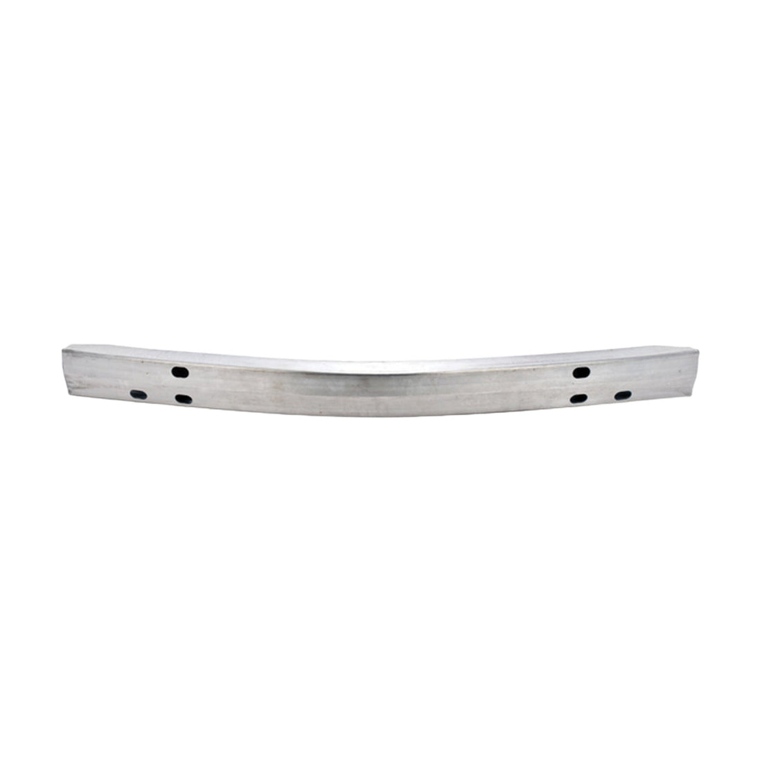 Alma Facia Depo 207-0503-01