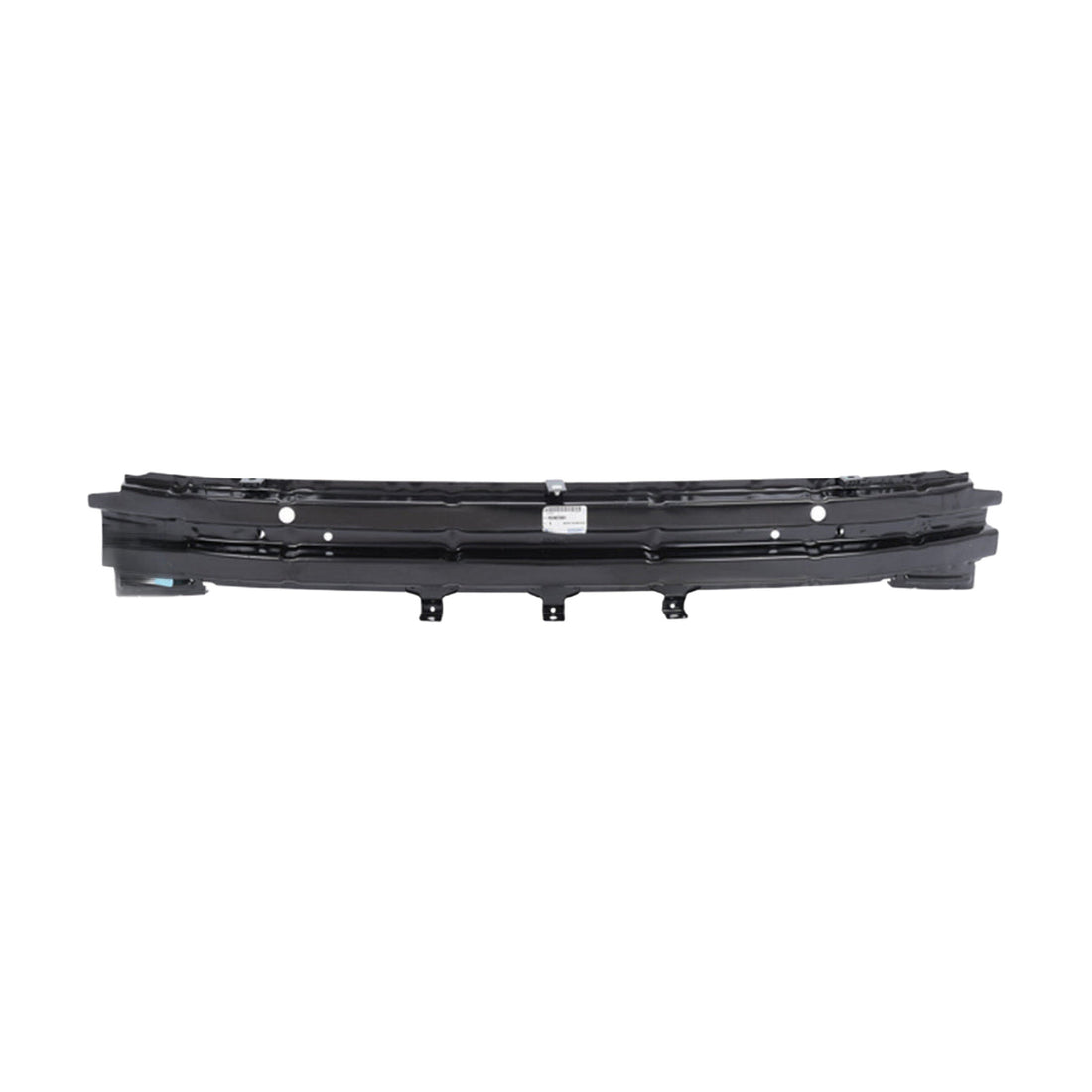 Alma Facia Depo 207-0604-04