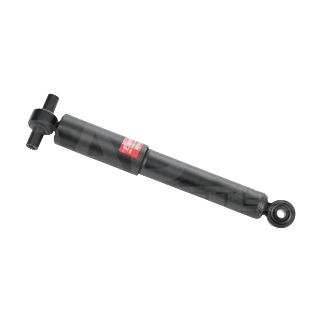 Amortiguador Sachs 21-0664-01