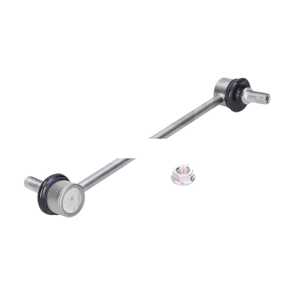 Tornillo Estabilizador Safety 2103001SFT
